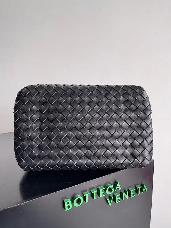 All categories 💚 Authentic bags 💚 BV 2025 new BV armpit bag